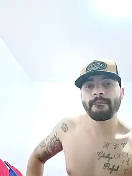 este juan online show from 11/23/25, 02:54