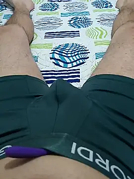 este juan online show from 09/13/25, 09:59