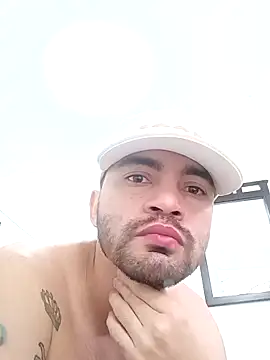 este juan online show from 10/26/25, 01:44