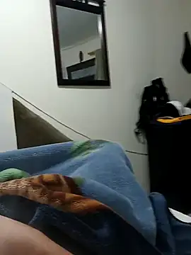 este juan online show from 11/06/25, 03:21