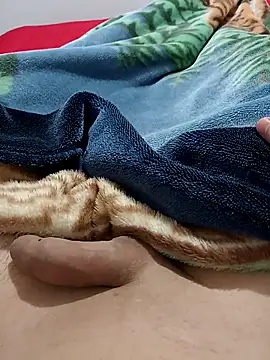 este juan online show from 11/20/25, 03:07