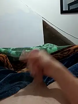 este juan online show from 11/26/25, 05:07