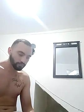 Snapshot of este_juan chatting on 01/08/26, 12:27 este juan online show from 01/08/26, 12:27