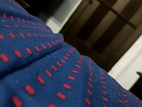 Snapshot of este_juan chatting on 01/11/26, 05:03 este juan online show from 01/11/26, 05:03