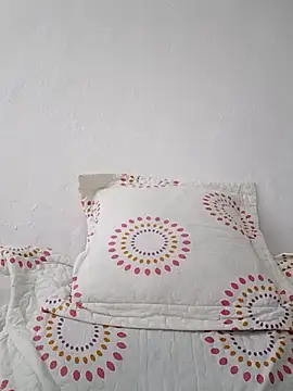 este juan online show from 11/09/25, 03:38