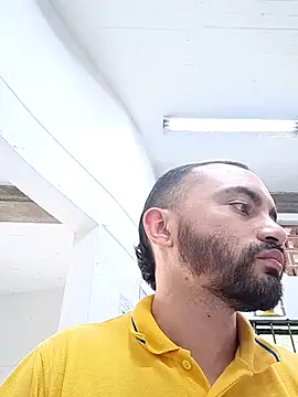 este juan online show from 11/13/25, 06:45