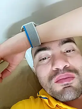 este juan online show from 10/14/25, 05:57