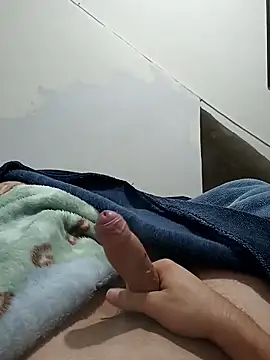 este juan online show from 10/23/25, 01:37