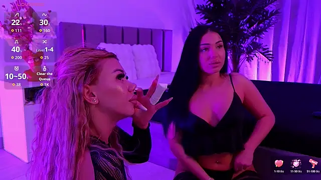 Snapshot of xPuka chatting on 03/01/26, 06:41 xPuka online show from 03/01/26, 06:41