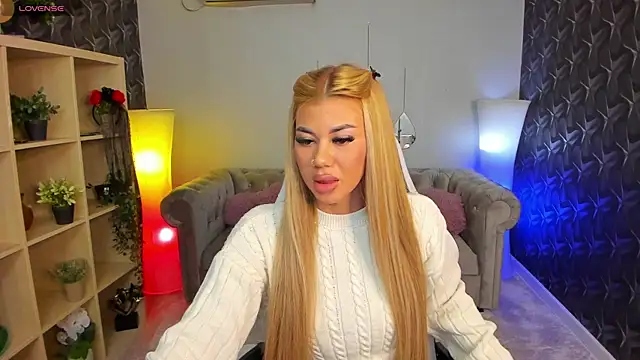 xPuka online show from 11/01/25, 05:51