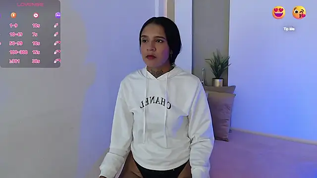 Glory girl online show from 02/02/26, 10:53