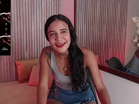 Glory girl online show from 10/31/25, 09:54