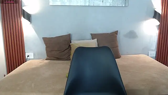 Glory girl online show from 11/04/25, 02:43