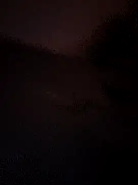 Tina-Maria online show from 04/25/26, 11:57