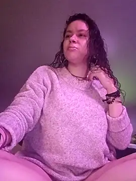 tightpussy 69xh online show from 03/10/26, 06:50