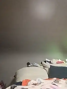 tightpussy 69xh online show from 03/08/26, 05:33