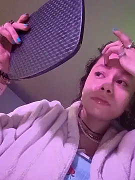 tightpussy 69xh online show from 03/19/26, 06:46