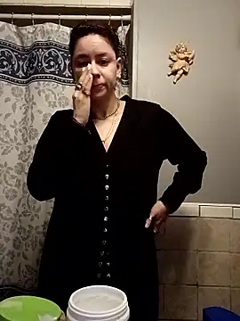 tightpussy 69xh online show from 03/06/26, 05:35