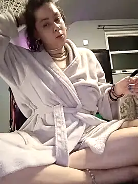 tightpussy 69xh online show from 03/23/26, 07:19