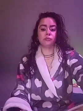 tightpussy 69xh online show from 03/11/26, 07:02