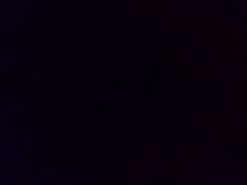 Lavz1995 online show from 05/09/26, 11:35