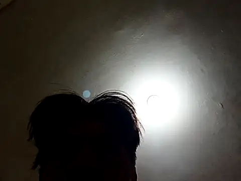 Lavz1995 online show from 02/28/26, 08:14