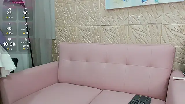 MAGIC ISA online show from 10/31/25, 11:18