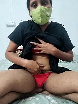 Miss Riya20 online show from 03/12/26, 05:24