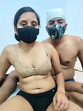 Miss Riya20 online show from 05/04/26, 03:43