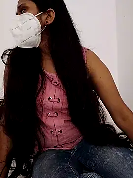Snapshot of Miss_Riya20 chatting on 09/19/25, 09:02 Miss Riya20 online show from 09/19/25, 09:02