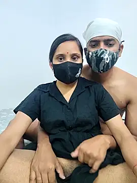 Miss Riya20 online show from 04/30/26, 10:00