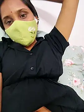 Miss Riya20 online show from 02/27/26, 03:34