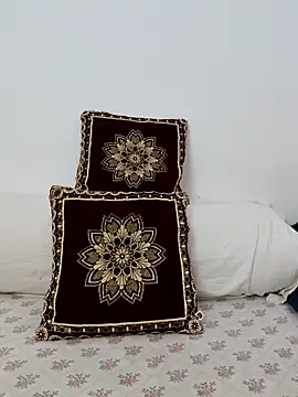 Miss Riya20 online show from 11/29/25, 06:57