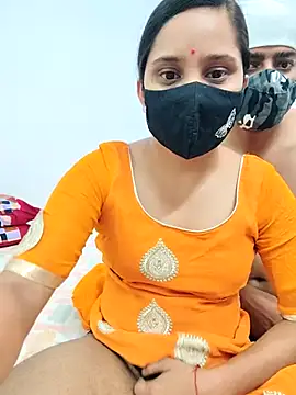 Miss Riya20 online show from 05/03/26, 02:05