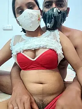 Miss Riya20 online show from 04/02/26, 12:23