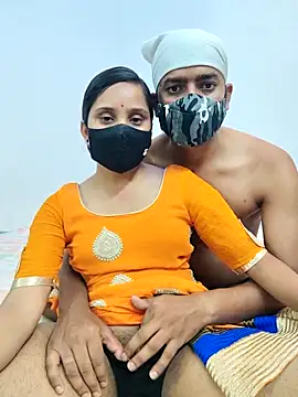 Miss Riya20 online show from 05/03/26, 03:37