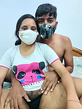 Miss Riya20 online show from 06/30/26, 11:05