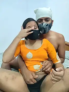 Miss Riya20 online show from 05/29/26, 12:33