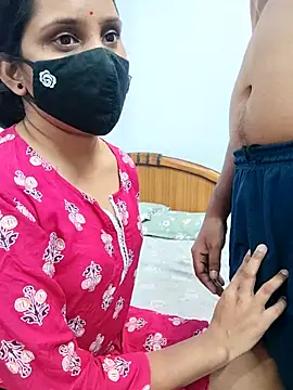 Miss Riya20 online show from 07/10/26, 10:59