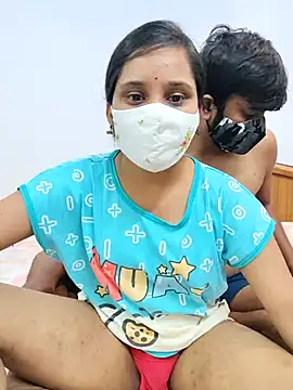 Miss Riya20 online show from 06/20/26, 12:32