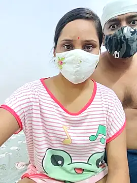 Miss Riya20 online show from 07/01/26, 10:32