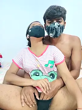 Miss Riya20 online show from 06/19/26, 03:56
