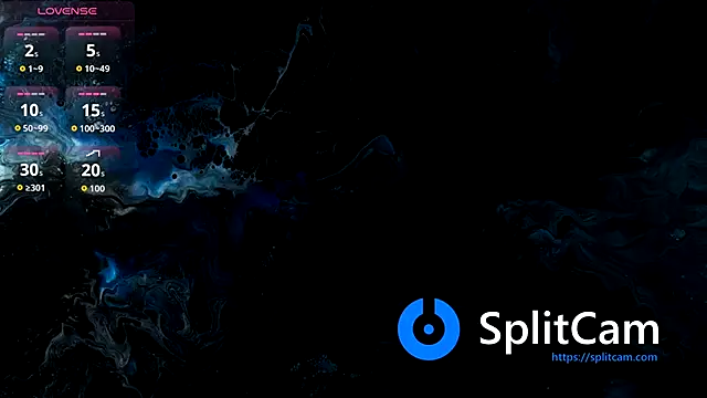 oliver mr  online show from 10/31/25, 09:43