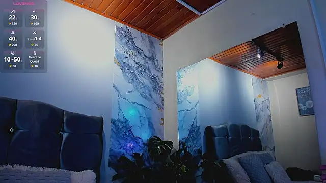 oliver mr  online show from 03/06/26, 07:09