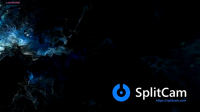 oliver mr  online show from 10/27/25, 07:37