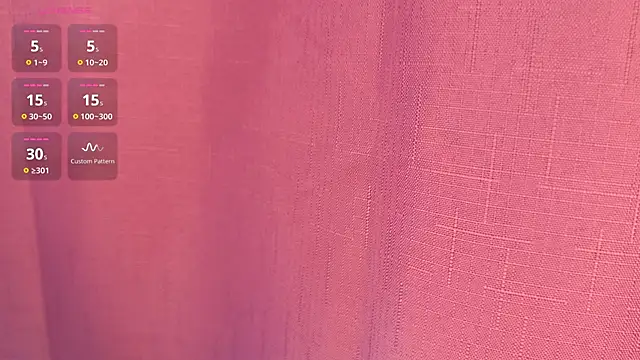 oliver mr  online show from 11/09/25, 08:24