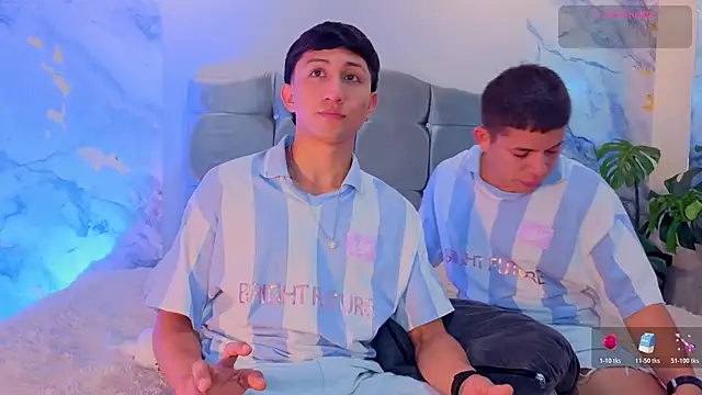 oliver mr  online show from 03/28/26, 09:05