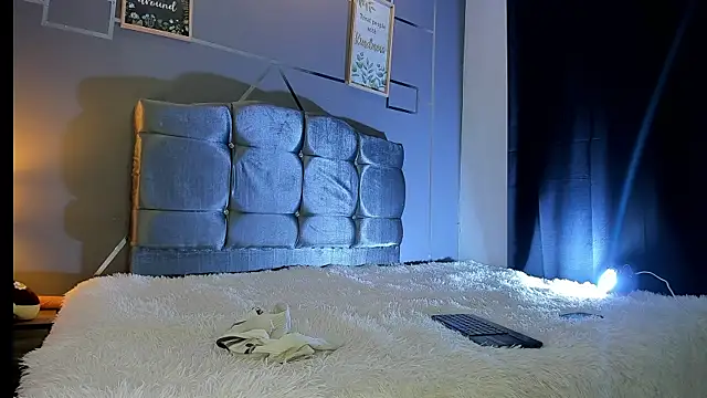 oliver mr  online show from 09/15/25, 04:07