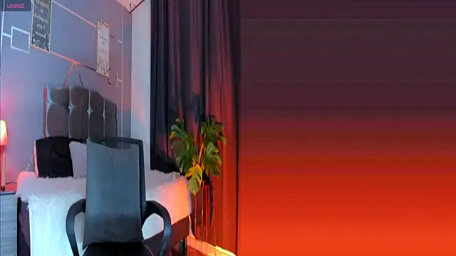 oliver mr  online show from 10/25/25, 09:15