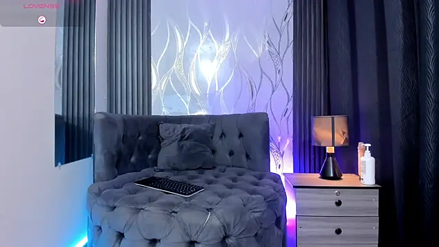 oliver mr  online show from 01/07/26, 01:27